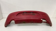 Pare-choc arrière Alfa Romeo ALFA 147