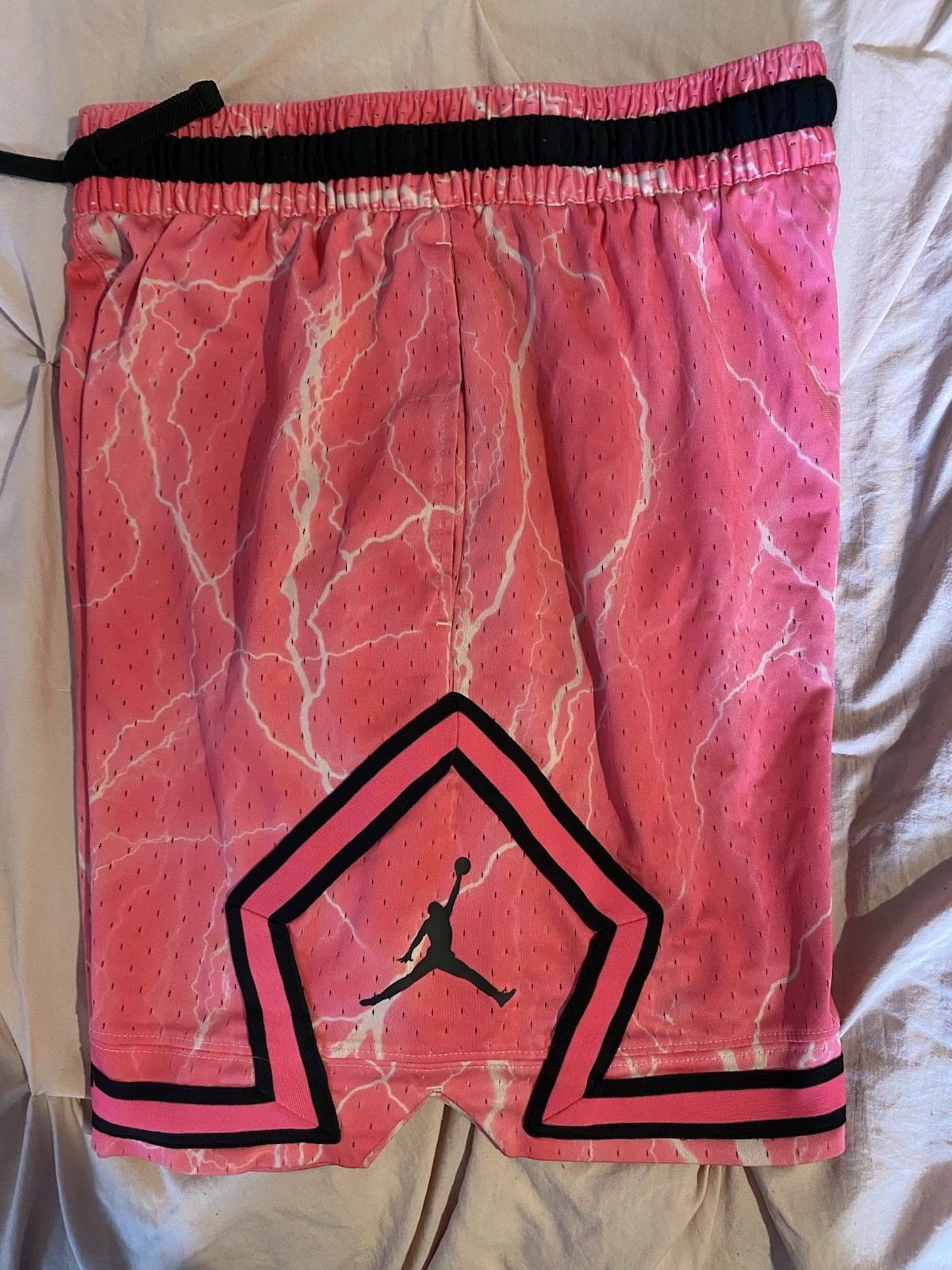 Picture 1 of 3
