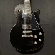Epiphone Les Paul Modern / 3.62KG Used Electric Guitar