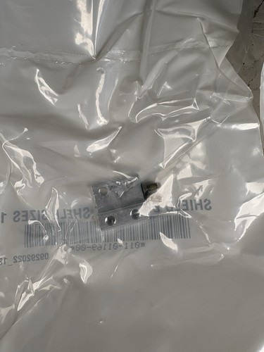 Garmin GNC255 subassembly connector kit - Picture 17 of 23