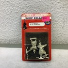 Warhammer Fantasy Dark Elf Crossbowmen metal OOP new in blister BD71436