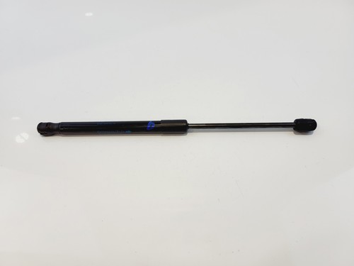BMW F30 320D EFF, Gasfeder Heckklappe, 51247259763, 51247259763