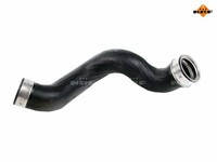 Ladeluftschlauch Nrf 166030 FüR Mercedes-Benz Cls E-Klasse