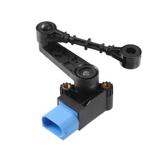 No.C2P15221 Capteur De Niveau De Hauteur De Suspension Pour Jaguar Xf 2010-2015