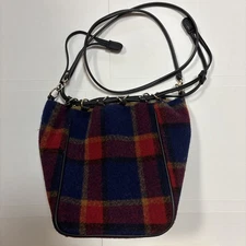 closs sholder bag,straw bag,tote bag, hand bag.blue red