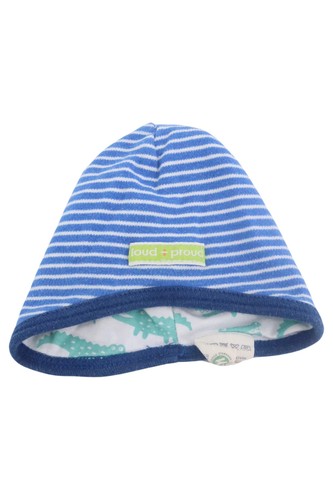 Cappello E Guanti Invernali Bambino Paw Patrol Marshall, Nickelodeon, Pile Morbido, Set Regalo - 3