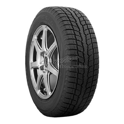 Toyo Observe GSi-6 3PMSF XL Winterreifen 205/60 R16 92H | 8519