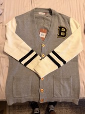 Boston Bruins Collecting and Fan Guide 43