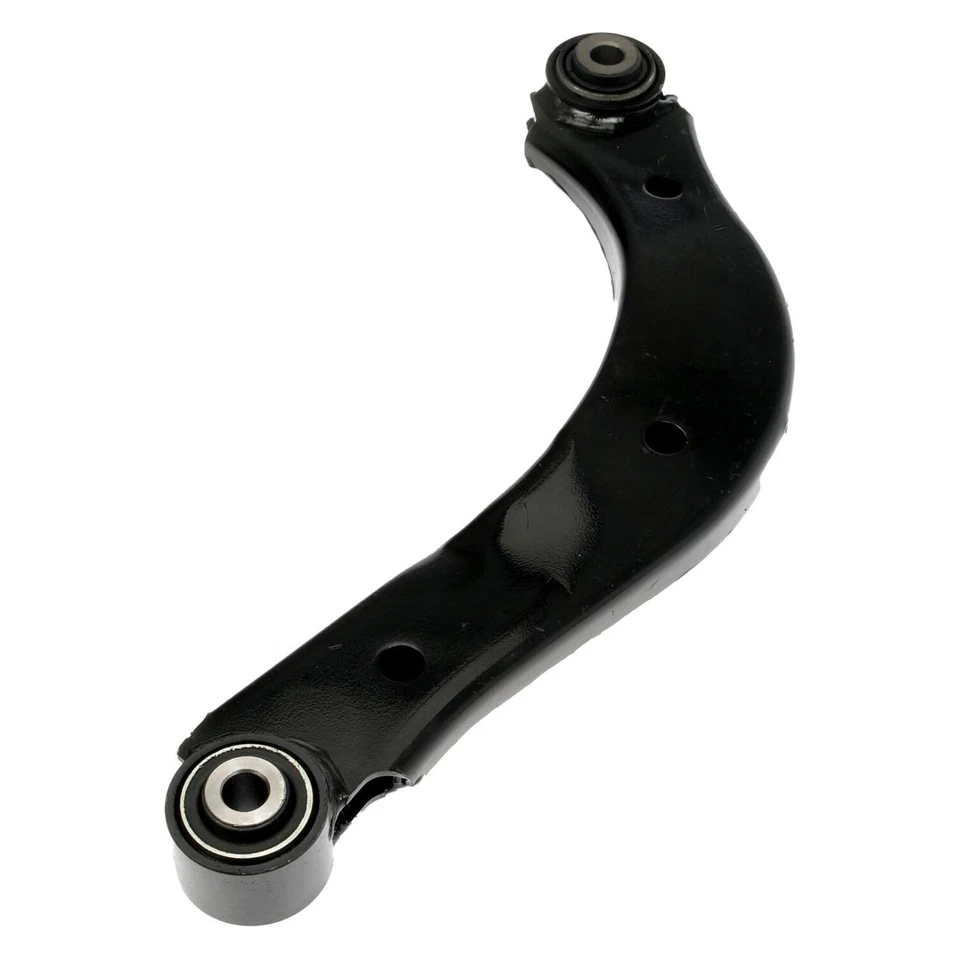 For Cadillac XTS 13-19 Solutions Rear Driver Side Upper Rearward Lateral Arm — 第 2/4 张图片