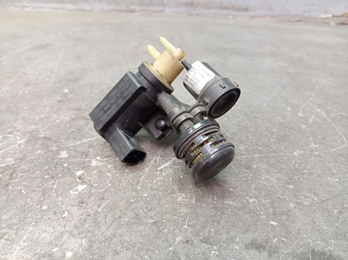 VW TRANSPORTER T 6 VI  2.0 TDI Druckwandler für Turbolader 1K0906627E