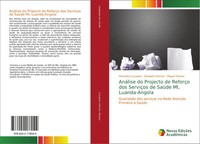 Hirondina Cucubica (U. A.) | AnáLise Do Projecto De ReforçO Dos ServiçOs De...
