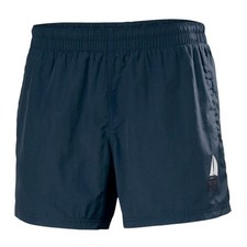 Trousers Helly Hansen Cascais 34031595