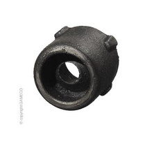 LPG FLAME RETENTION NOZZLE FR25 1 FRN-1