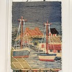 Picture 3 of 8