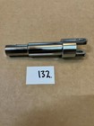Genuine Harley Davidson Footrest Bracket Brake Pedal CLEVIS Chrome 42541 04