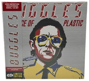 Buggles | eBay