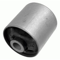 LemfÖRder 34019 01 Lagerung, Lenker