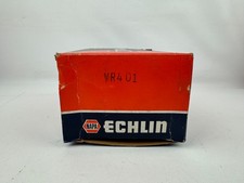 Napa Echlin Vr401 6-volt Voltage Regulator