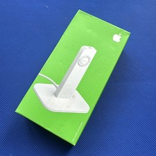 Genuine Original iPod Shuffle