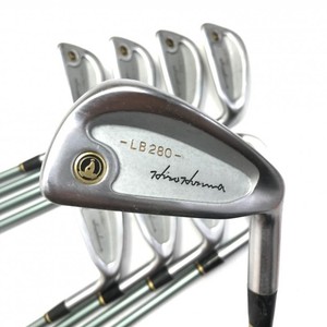 Honma Lb 280 | eBay