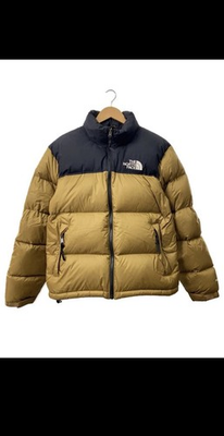 #ad North Face 1996 retro Nuptse jacket $250.00