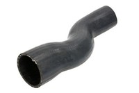 Ladeluftschlauch Thermotec DCX104TT