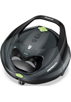 Robot Pool Vacuum NEW (in sealed box)