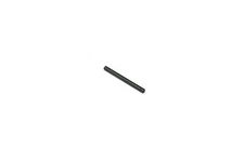 S&W Smith & Wesson M&P Victory K & N Frame Barrel Pin P-1042