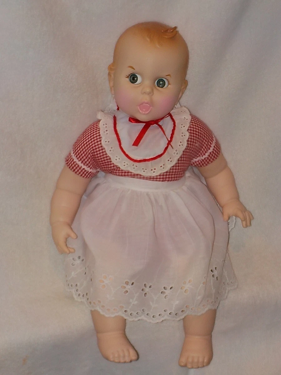 Gerber sales baby dolls