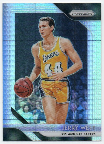 2018-19 Panini Prizm Prizms Hyper Veteran Only Pick Any Complete Your Set - Picture 79 of 162