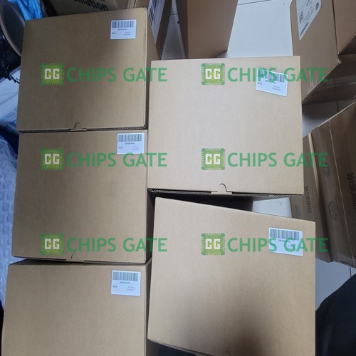1pc New 2711P-T19C22D9P