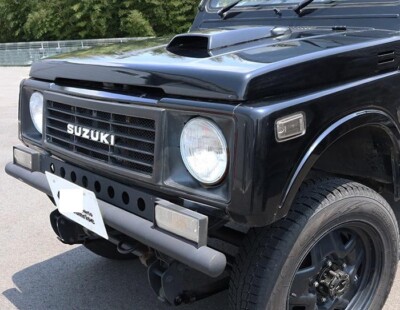 ジムニー　38灯 s-l400.jpg
