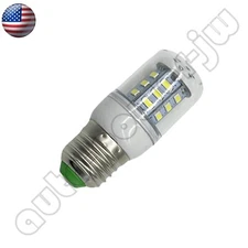 LED Light Bulb Refrigerator for Frigidaire Electrolux Refrigerator 5304511738