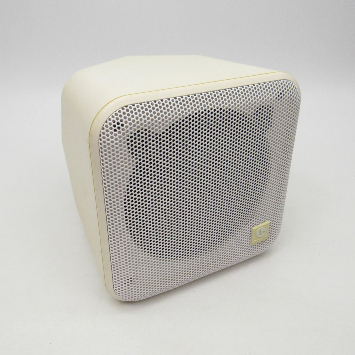 Boston Acoustics Soundware for sale | eBay