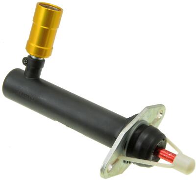 Clutch Slave Cylinder For 1997-2003 Dodge Dakota 1998 2000 2001 1999