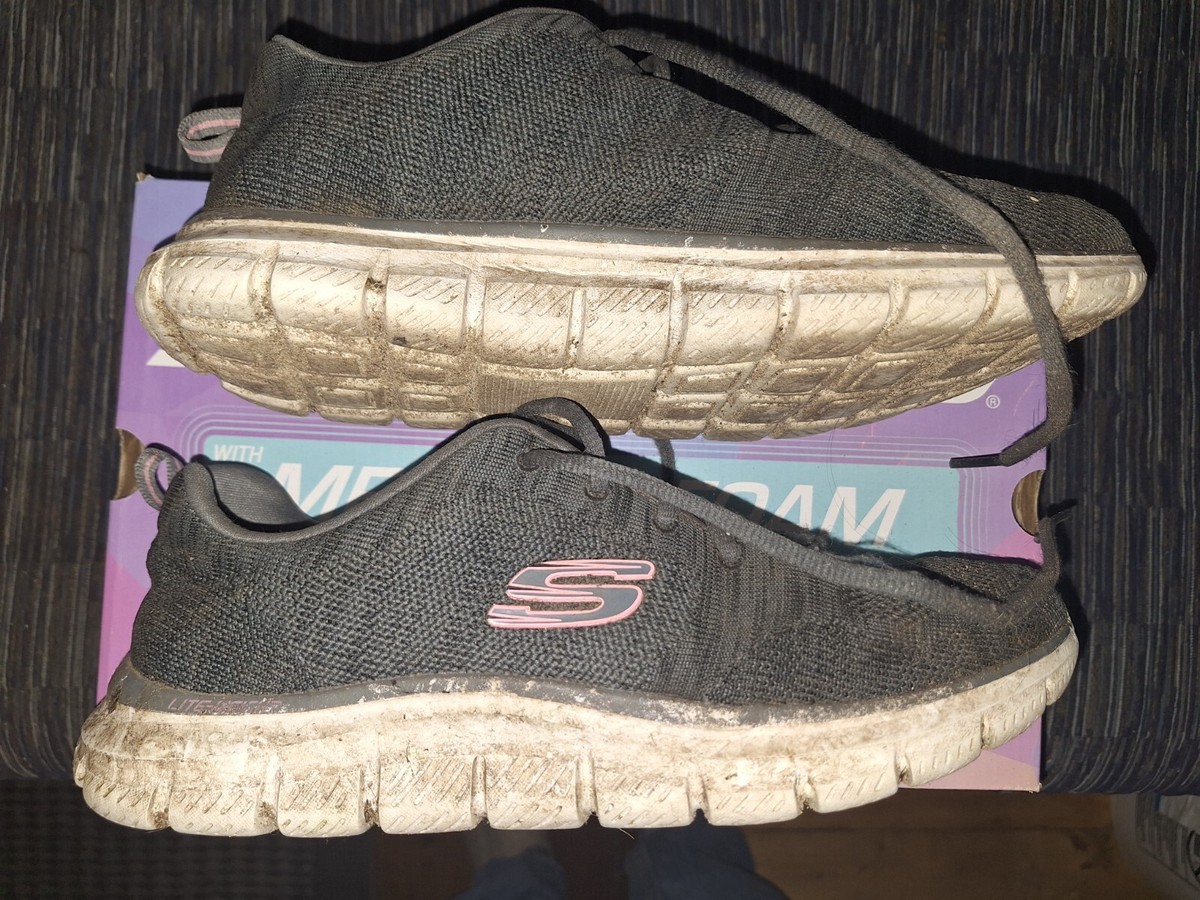 Skechers Shoes Siemes Skechers Skechers Shoes Skechers Men's