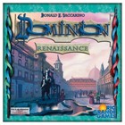 RIO558 Rio Grande Games Dominion Renaissance
