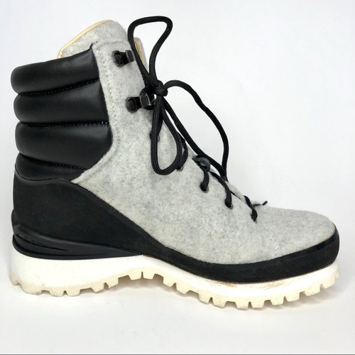 The North Face Cryos Hiker women's 