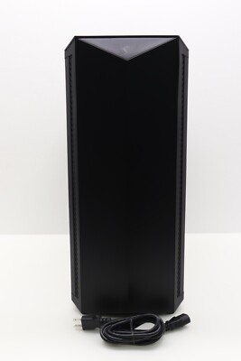 MSI Intel i7-10700 10th Gen, 16GB RAM, Nvidia RTX 3070, 1TB SSD