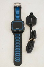 garmin forerunner 920xt for sale