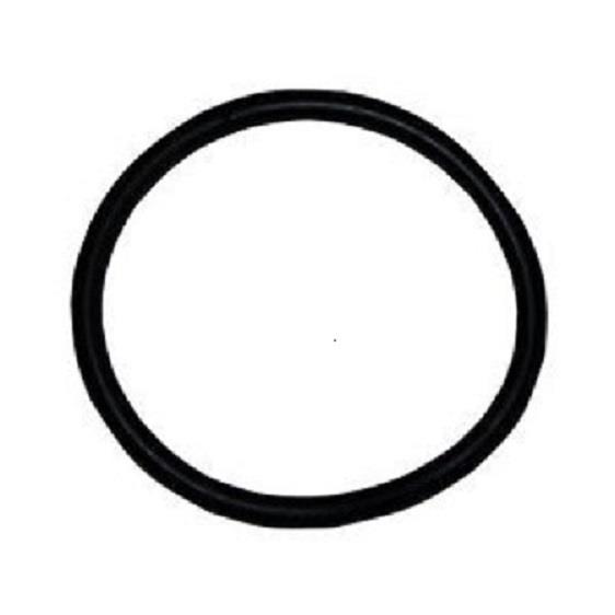 Kit Cinghie Hoover 3 Pezzi Cinghia Di Ricambio Per Aspirapolvere - Foto 6