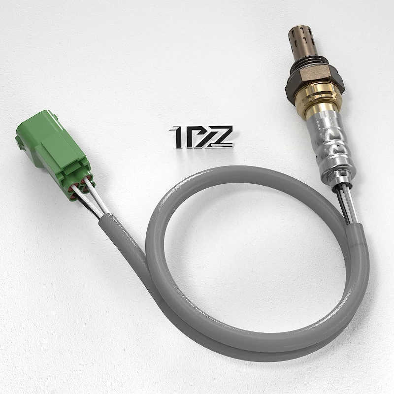 For Suzuki Every Wagon DA64V DA64W Carry DA63T DA65T Oxygen