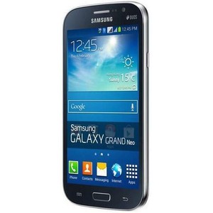 Original Samsung Galaxy Grand Neo Plu…