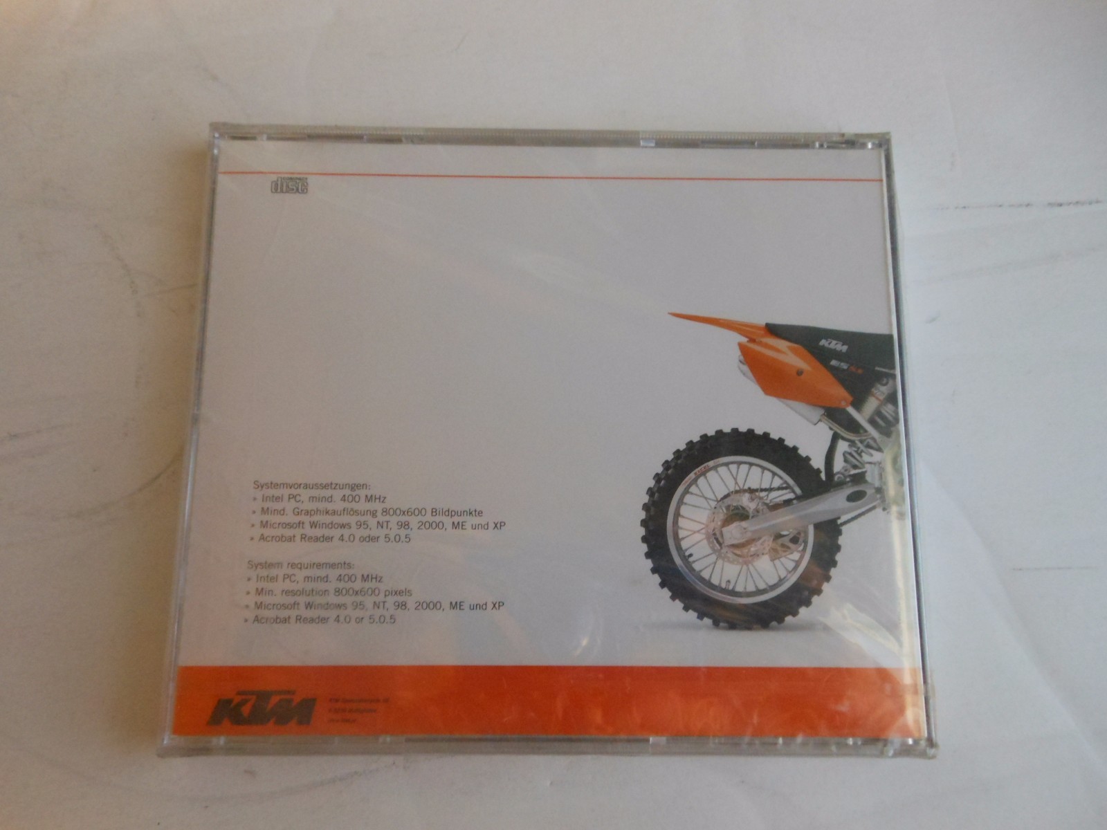 ... Norton Secured - powered by Verisign