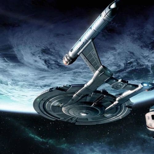 Star Trek Adventures RPG - The Command Division Sourcebook Modiphius 2D20 SEALED - Afbeelding 4 van 6