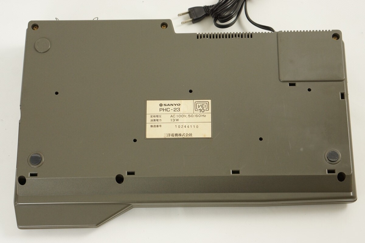 s-l1200.jpg s-l1200.jpg