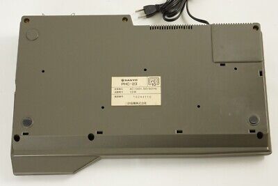 s-l400.jpg s-l400.jpg