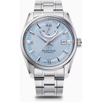 Orient Star RK-AU0109L Japan NEW