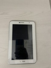 Tablet Samsung GT-P3100