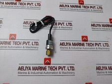 SENSATA PS80-01-1072 Pressure Switches 6 6 A 240VAC